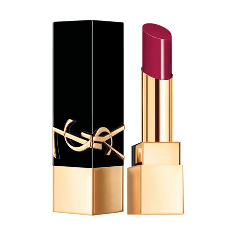 ysl goodies|YSL beauty lipstick.